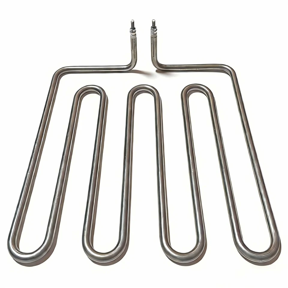 Industrial Tubular Heating Elements price