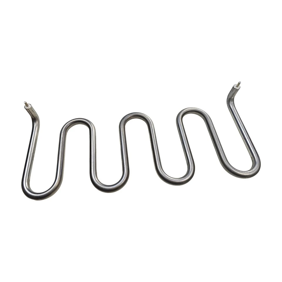 Industrial Tubular Heating Elements best