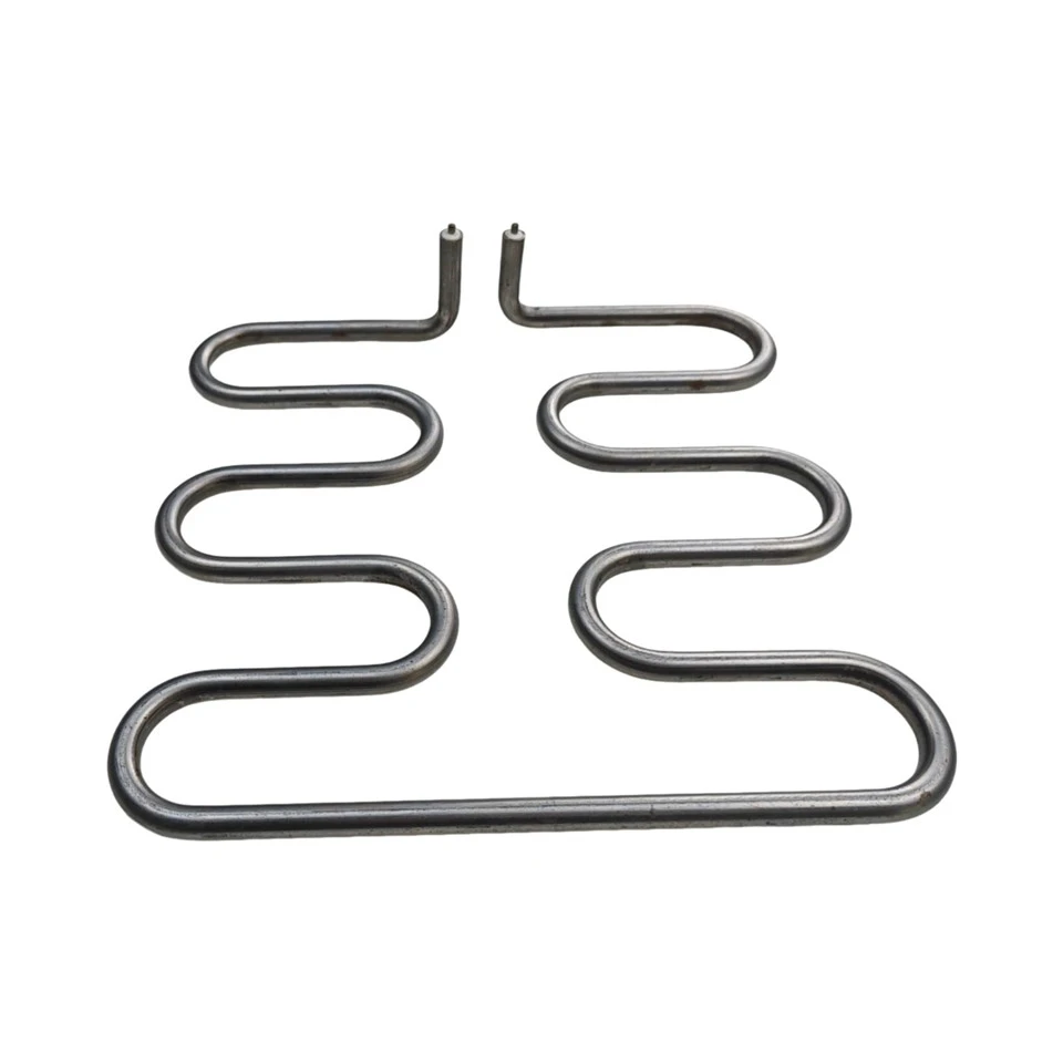 Industrial Tubular Heating Elements best
